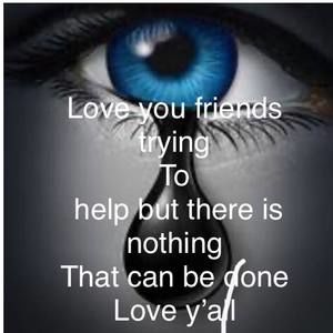 Meet your Posher, Melinda